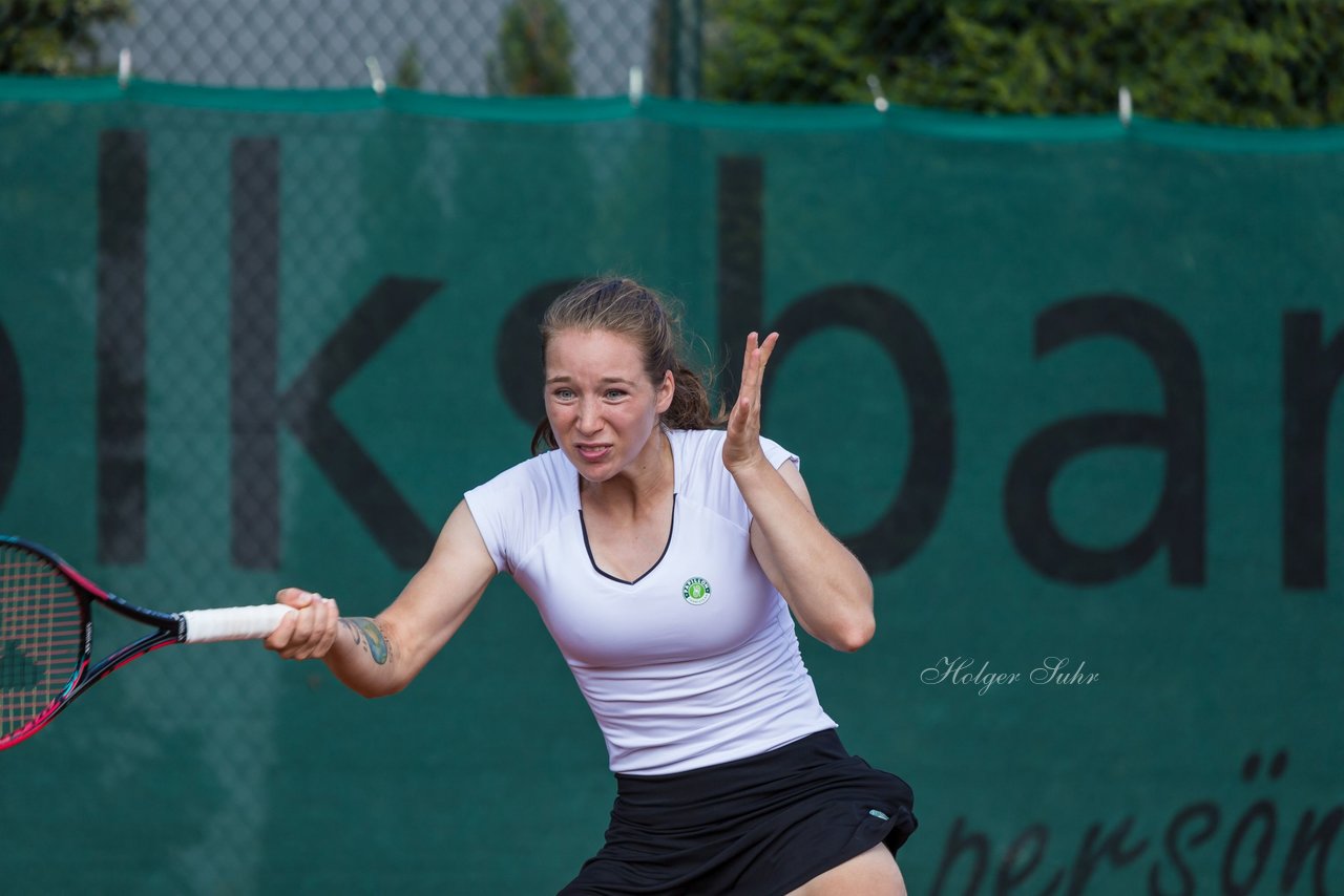 Bild 39 - Lilienthal Open